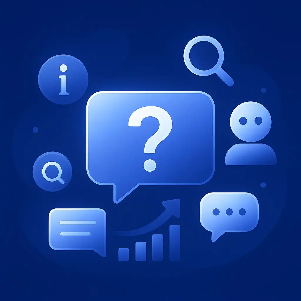 faq-img