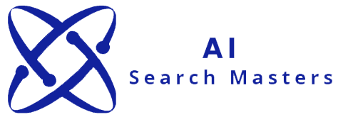 logo-img